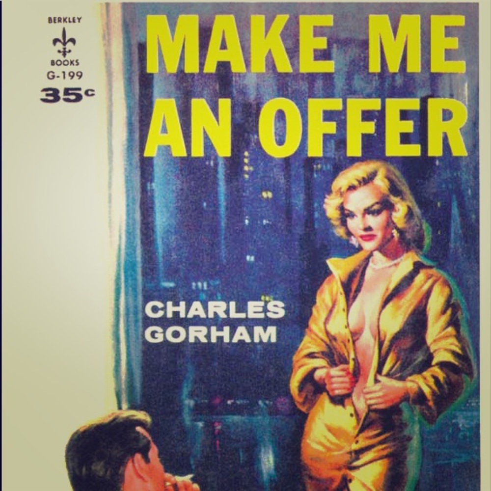 ❤️I AM SUPER FLEXIBLE❤️